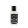 THE ART OF SHAVING - 2 In 1 After-Shave Balm & Daily Moisturizer - Olibanum + Pepper 728283 100ml/3.3oz