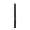 CHRISTIAN DIOR - Diorshow On Stage Liner Waterproof Liquid Eyeliner - # 091 Matte Black C026900091 / 595971 0.55ml/0.01oz