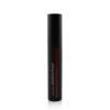 SHISEIDO - ControlledChaos MascaraInk - # 01 Black Pulse 147669 11.5ml/0.32oz