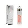 CHRISTIAN DIOR - Dior Addict Lip Glow Oil - # 001 Pink C012400001 / 491150 6ml/0.2oz