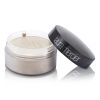 LAURA MERCIER - Loose Setting Powder - Translucent 0031 29g/1oz