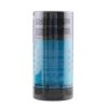 JEAN PAUL GAULTIER - Le Male Deodorant Stick (Alcohol Free) 4759150 75g/2.6oz