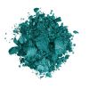 L'Oreal Paris Infallible 24 Hour Waterproof Eye Shadow, Endless Sea