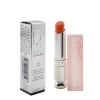 CHRISTIAN DIOR - Dior Addict Lip Glow Reviving Lip Balm - #004 Coral C021400004 / 550635 3.2g/0.11oz