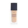 CHRISTIAN DIOR - Dior Forever Clean Matte 24H Foundation SPF 20 - # 2.5N Neutral C023500025 / 572903 30ml/1oz