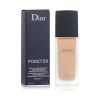 CHRISTIAN DIOR - Dior Forever Clean Matte 24H Foundation SPF 20 - # 1N Neutral C023500010 / 572811 30ml/1oz