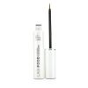 LASHFOOD - LashFood Phyto Medic Eyelash Enhancer (3 Month Supply) 3ml/0.1oz