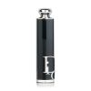 CHRISTIAN DIOR - Dior Addict Shine Lipstick - # 727 Dior Tulle C029100727 / 610018 3.2g/0.11oz