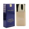 ESTEE LAUDER - Double Wear Sheer Long Wear Makeup SPF 20 - # 1C1 Cool Bone PMAG-66 / 533301 30ml/1oz