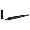 L'Oreal Paris Voluminous Liner Noir, Blackest Black