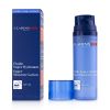 CLARINS - Men Super Moisture Lotion SPF 20 80047697/288100 50ml/1.6oz