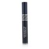 CHRISTIAN DIOR - Diorshow Mascara Waterproof - # 258 Catwalk Blue F069715258 / 669703 11.5ml/0.38oz