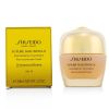 SHISEIDO - Future Solution LX Total Radiance Foundation SPF15 - # Neutral 3 139374 30ml/1.2oz