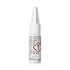 KISS PowerFlex Ultra Hold Extended Nozzle Precision Nail Glue