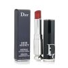 CHRISTIAN DIOR - Dior Addict Shine Lipstick - # 720 Icone C029100720 / 610001 3.2g/0.11oz