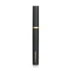 MAC - Powder Kiss Velvet Blur Slim Lipstick - # 898 Sheer Outrage 672455 2g/0.07oz