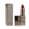 LAURA MERCIER - Rouge Essentiel Silky Creme Lipstick - # Rouge Muse (Blue Red) 127046 3.5g/0.12oz