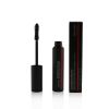 SHISEIDO - ControlledChaos MascaraInk - # 01 Black Pulse 147669 11.5ml/0.32oz