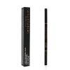 ANASTASIA BEVERLY HILLS - Brow Wiz Skinny Brow Pencil - # Taupe 5599 0.085g/0.003oz