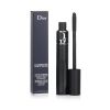 CHRISTIAN DIOR - Diorshow Pump N Volume Mascara - # 090 Black C026300090 / 591850 6g/0.21oz