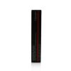 SHISEIDO - ControlledChaos MascaraInk - # 01 Black Pulse 147669 11.5ml/0.32oz