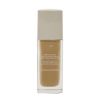 CHRISTIAN DIOR - Dior Forever Natural Nude 24H Wear Foundation - # 3N Neutral C018000030 / 525831 30ml/1oz