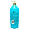 OGX Renewing + Argan Oil of Morocco Shampoo, 25.4 oz.