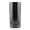 GIORGIO ARMANI - Armani Code Deo Stick 2501663 75g/2.6oz