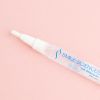 Teeth whitening pens